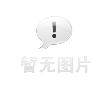 双鸭山抗震支架厂家之抗震支架适用设防烈度知识分享，推荐拓固抗震支架厂家